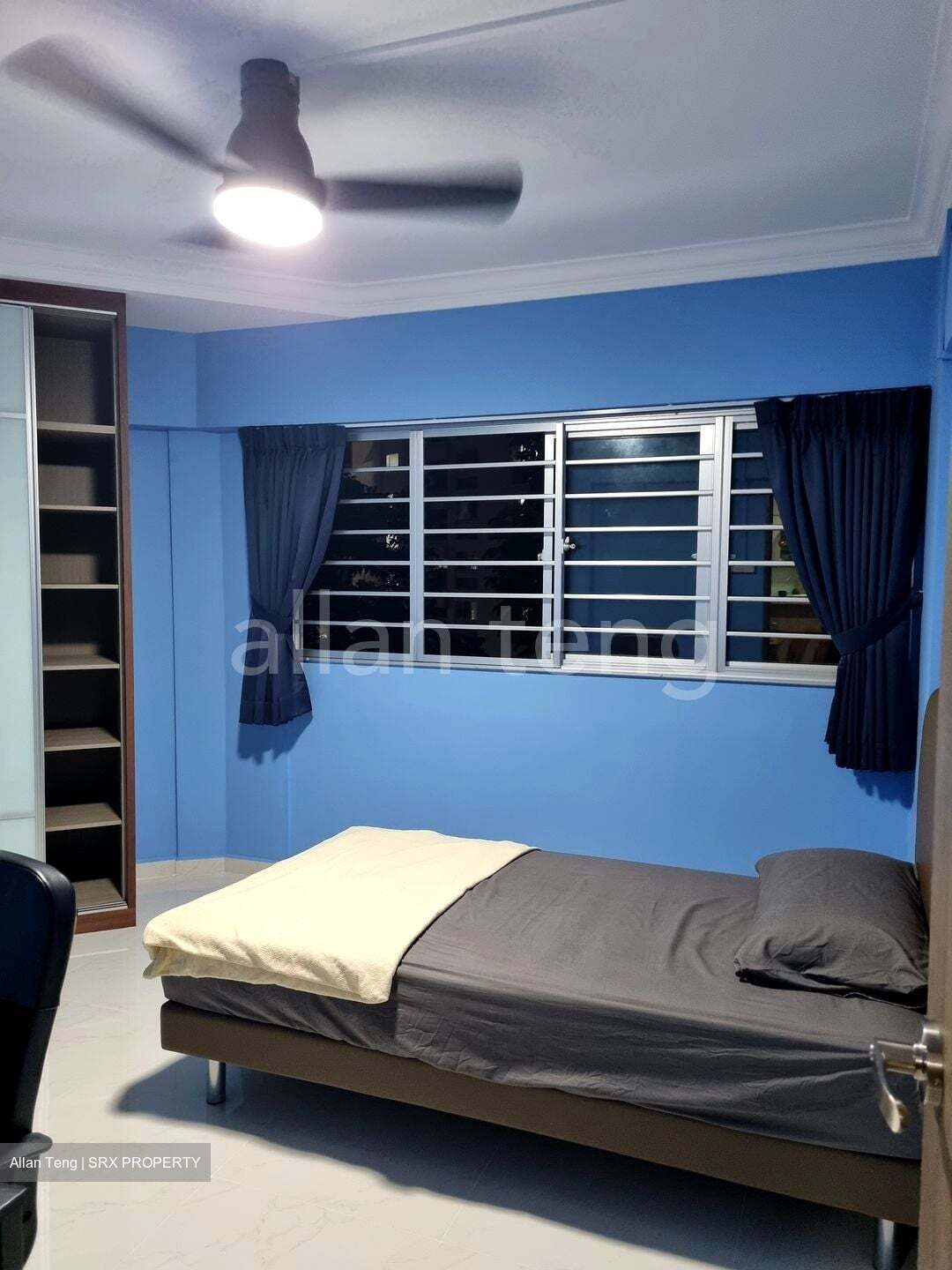 Lorong Ah Soo (Hougang),  #414116661